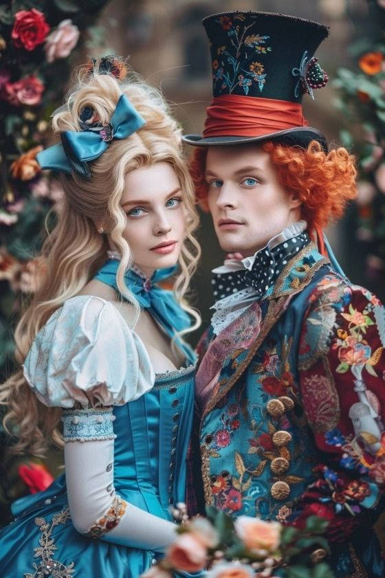 Custom portrait created from your uploaded photo, perfect personalized gift idea