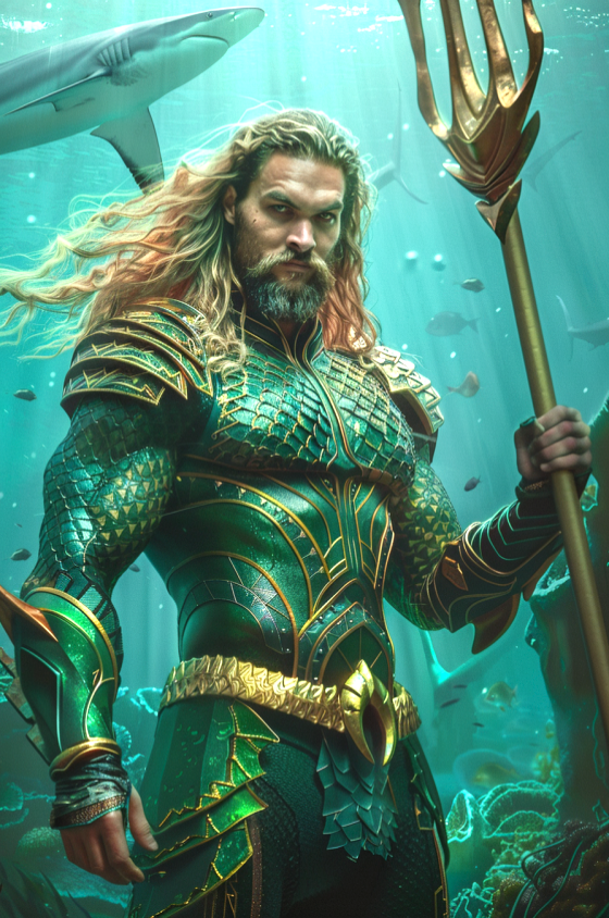 Custom portrait created from your uploaded photo, perfect personalized gift idea