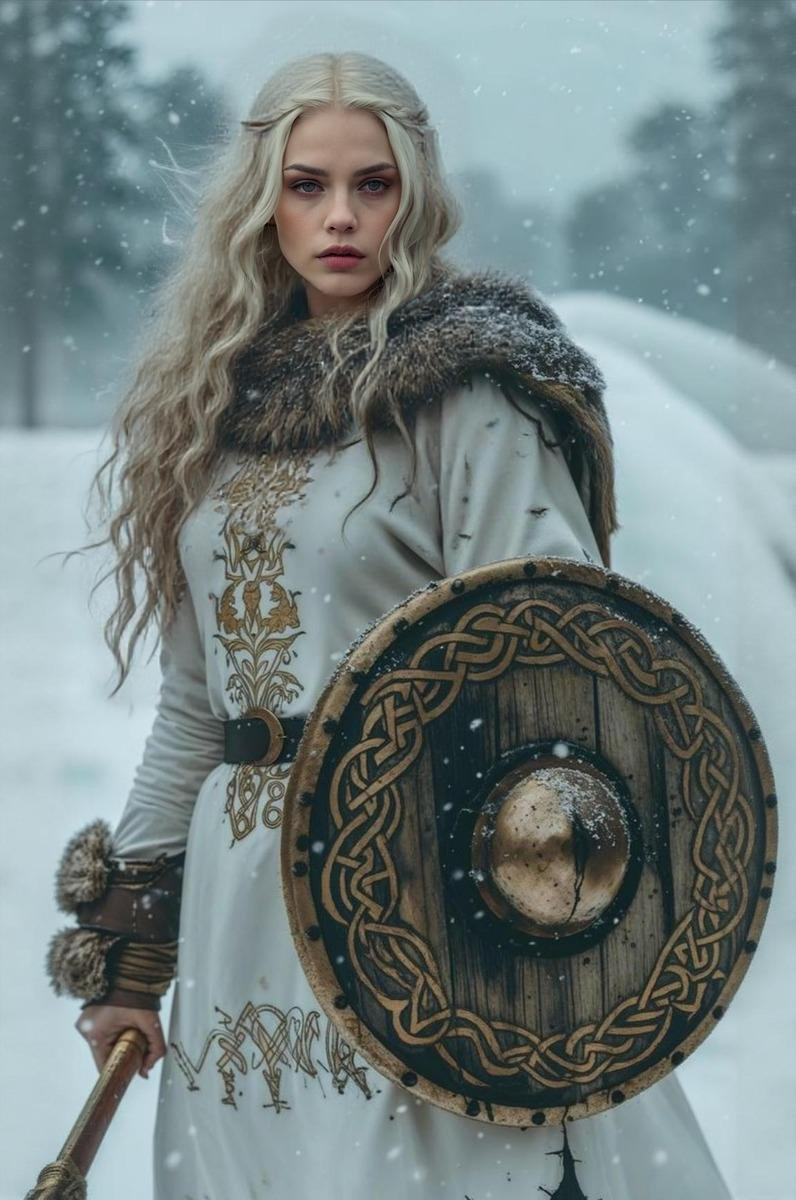 Custom portrait created from your uploaded photo, perfect personalized gift idea