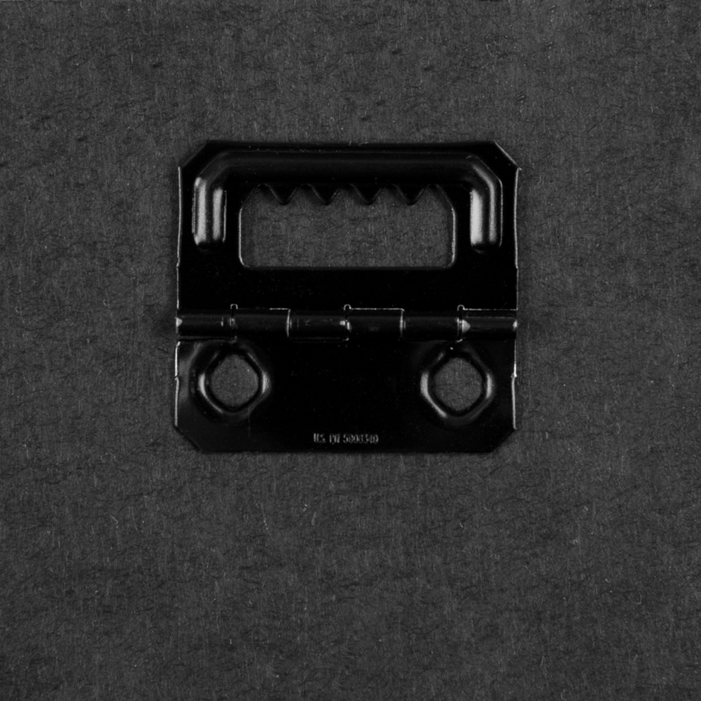 Vintage-Charme | Individuelles Portrait mit Ihren Fotos