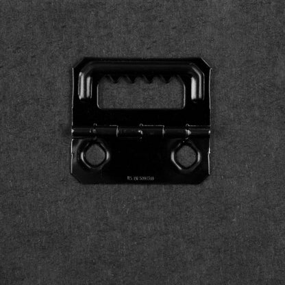 Vintage-Charme | Individuelles Portrait mit Ihren Fotos